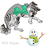 Hybrid Snowman Dog_zps9t6vl9r0.png